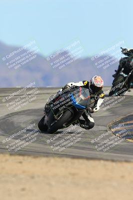 media/Feb-22-2025-2WTD (Sat) [[0e5b3c00f9]]/2-B Group/Session 4 (Turn 12)/